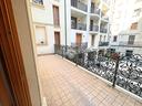 monolocale-a-saronno
