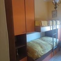 Arredamento per cameretta