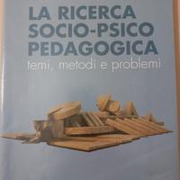 Psicopedagogia, Bianchi e Di Giovanni, 8842105635