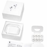 AirPods Pro 3 Originali Nuove Sigillate