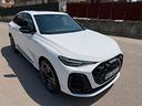audi-q5-spb-40-tdi-4x4-stronic-sline-tetto-tel-360
