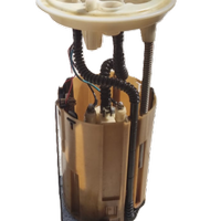 Pompa carburante Fiat Doblò BOSCH 0 580 303 028