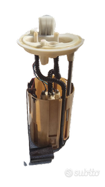 Pompa carburante Fiat Doblò BOSCH 0 580 303 028