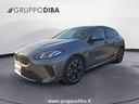 bmw-serie-1-f70-118d-msport-design-auto
