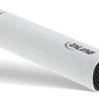 SOUND SPEAKER + POWER BANK