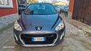 peugeot-308-1-6-vti-120cv-5p-active-neop