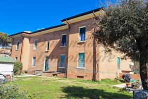 Appartamento di 55 m² con 2 locali a Rosignano Mar