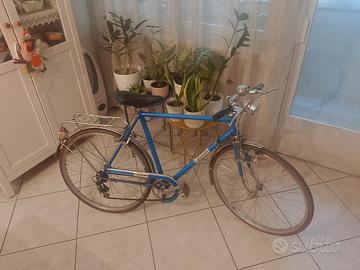 Condorino 24" GALETTI Vintage anni 70/80