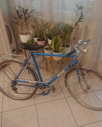 Condorino 24" GALETTI Vintage anni 70/80