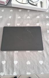 tablet in garanzia