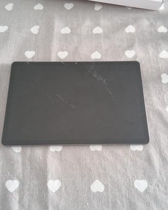 tablet in garanzia