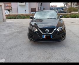 NISSAN Qashqai 2ª serie - 2020