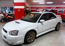 subaru-impreza-wrx-sti-spec-c-280cv-dccd-155-esemp