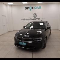 Opel Astra VI 2022 1.2 t Elegance s&s 130cv at8