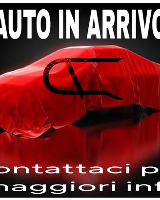 Lancia Ypsilon 1.2 69 CV GPL Platinum
