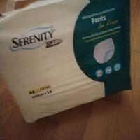 pannetti a mutanda tg M è L