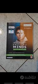 Amazing mind