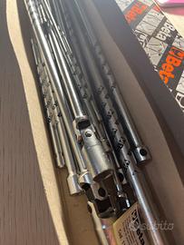 Chiavi Beta T 952 S/10