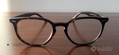 Montatura per occhiali da vista “Ray•Ban”