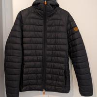 piumino save the duck tg s