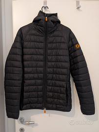 piumino save the duck tg s