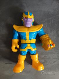 Thanos