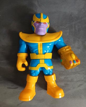 Thanos
