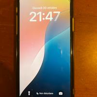 iPhone Xs 256gb