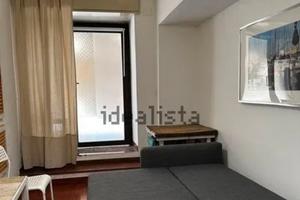 Zona università facoltà medicina