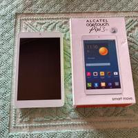 Tablet Alcatel