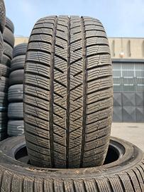 245 45 R 18 100v  Barum POLARIS 5 E Klass Mercedes