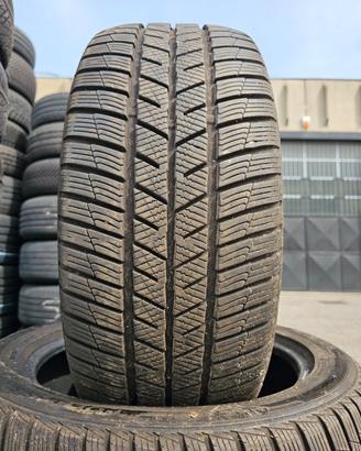 245 45 R 18 100v  Barum POLARIS 5 E Klass Mercedes