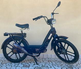 Ricambi ciao e simili
