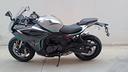 benelli-tornado-550-new-2025