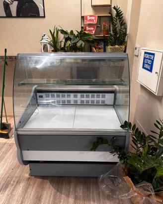 Vetrinetta refrigerante