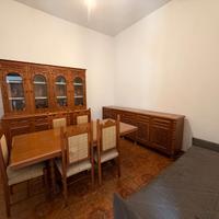 Semindipendente esavano con cortile a Quartu S.E