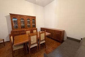 Semindipendente esavano con cortile a Quartu S.E