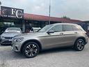 mercedes-benz-glc-220-d-4matic-sport-automatica-
