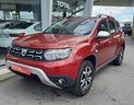 dacia-duster-1-0-tce-gpl-4x2-prestige