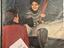 Immagine 4