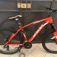 Bici MTB 27.5