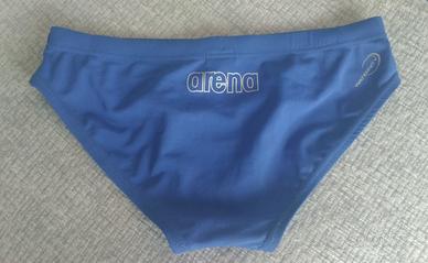 Costume piscina bambino