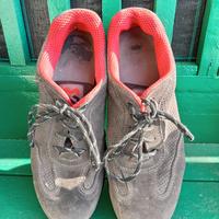 Due paia scarpe antinfortunistiche 