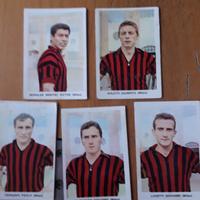 Figurine sidam stef tavermatic