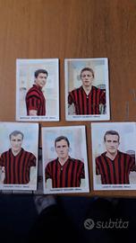 Figurine sidam stef tavermatic