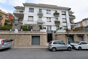 Box auto Napoli