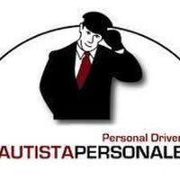 Autista privato