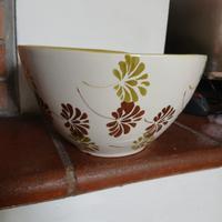 insalatiera in ceramica 