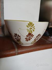 insalatiera in ceramica 