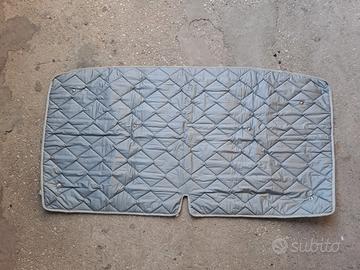 oscuranti termici ford transit dal 2006